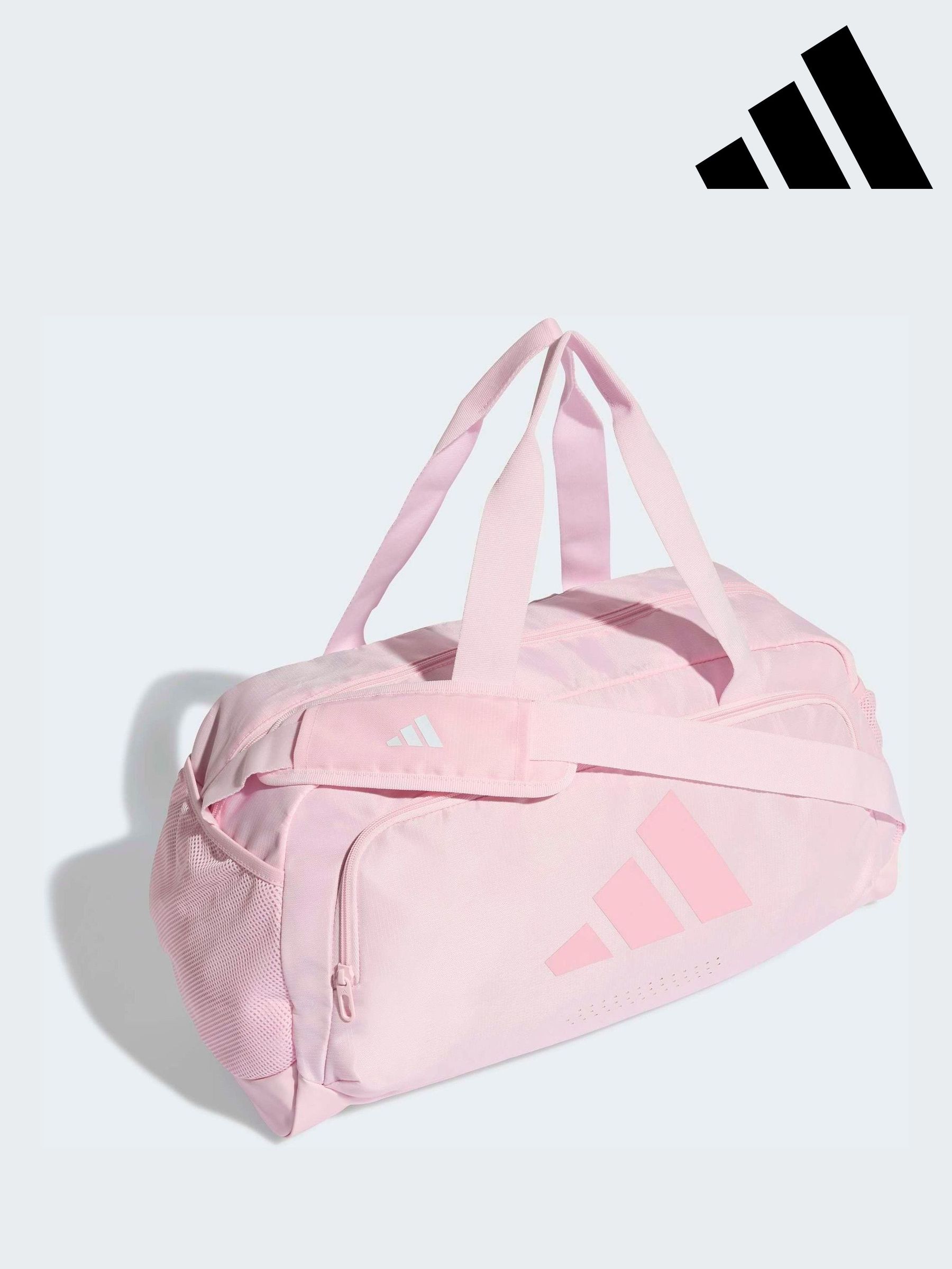 Women's Pink Bags | Pink Handbags | Next IE