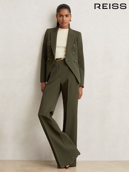 Reiss Priya Suit Jacket (W71087) | 418 €
