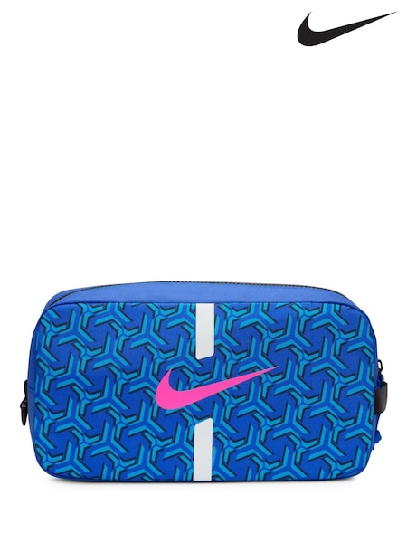 Nike Academy Football Shoes Bag (W71165) | kr361