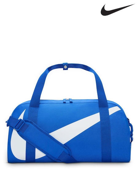 Nike Gym Club Bag (W71170) | 223 LEI