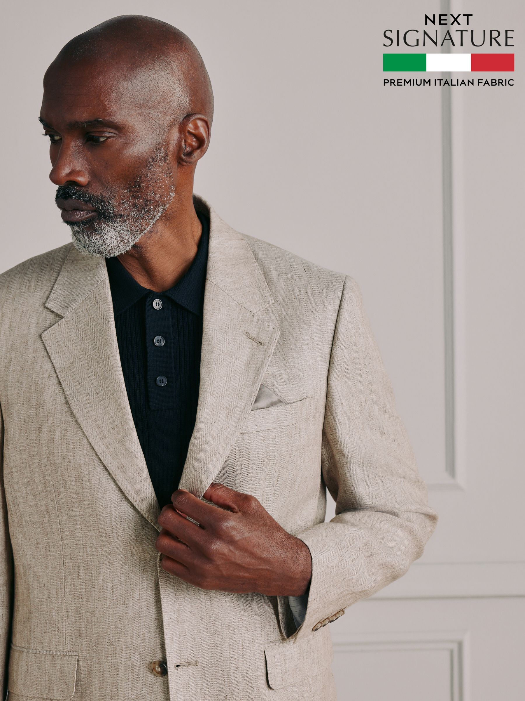 Men's Suits | Next Romania