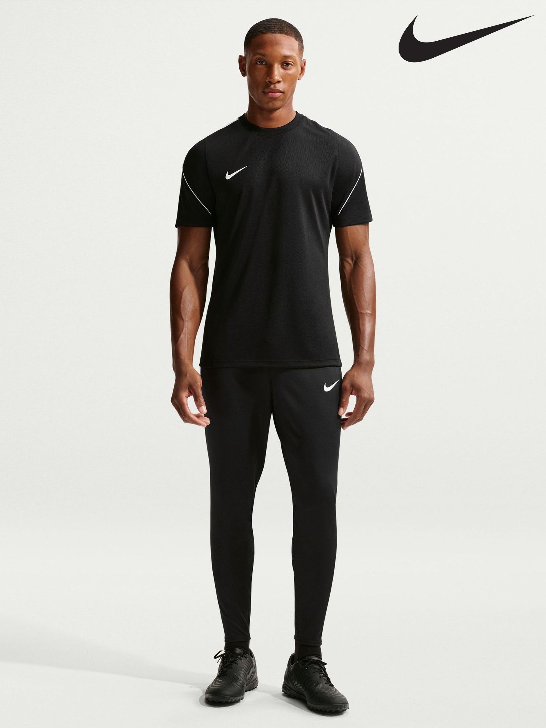 nike co ords mens