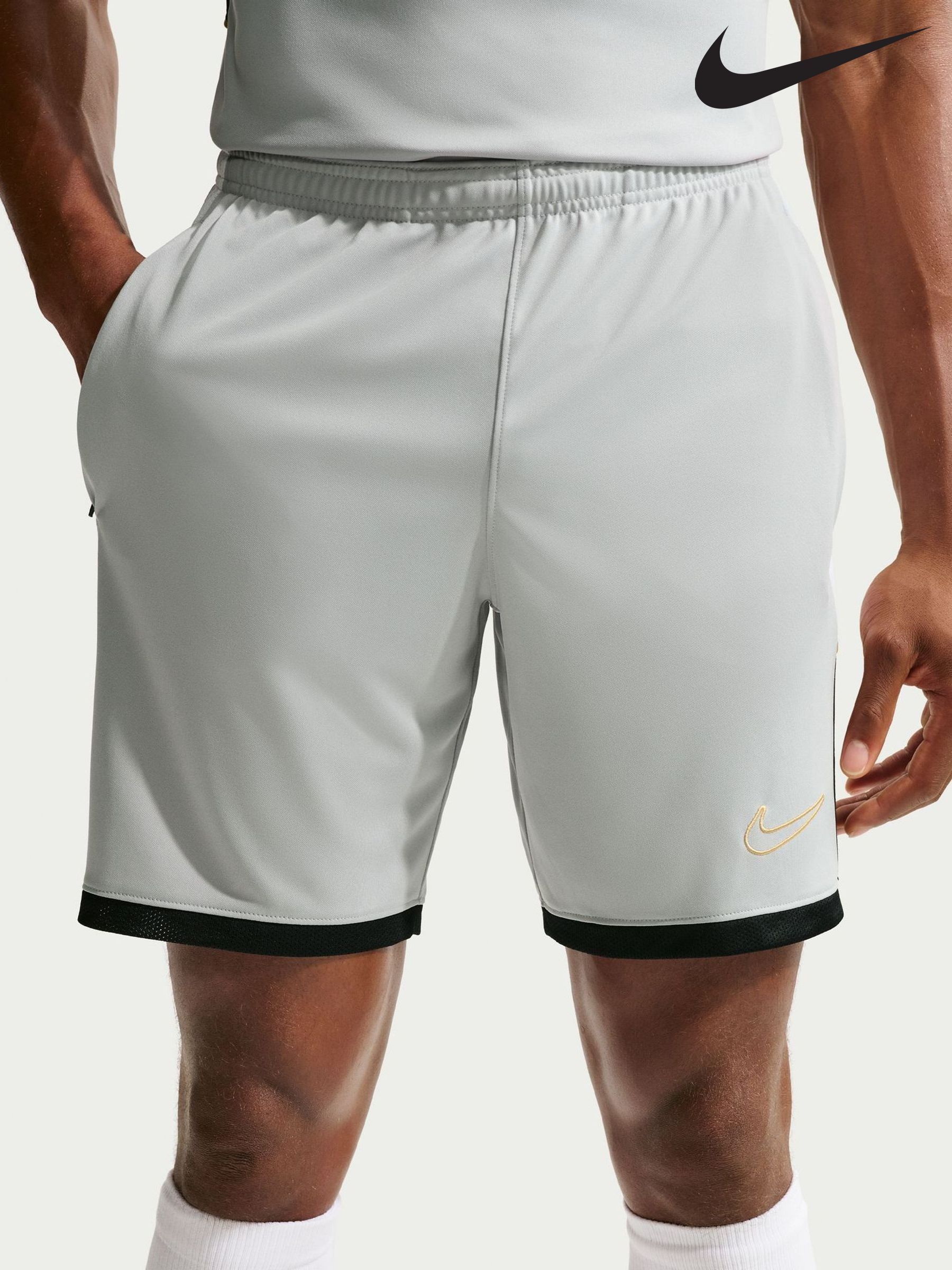 nike psychic blue shirt