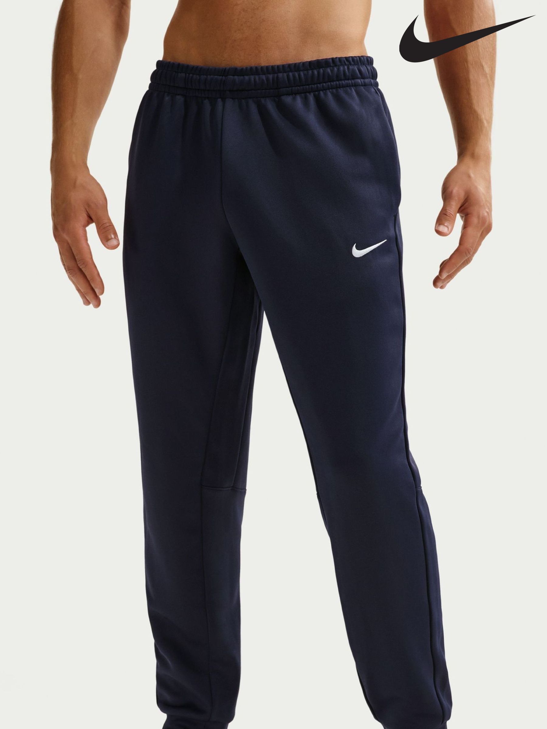 nike co ords mens
