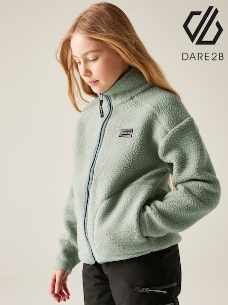 Dare 2b Zesty II Fleece (W72213) | 124 QAR