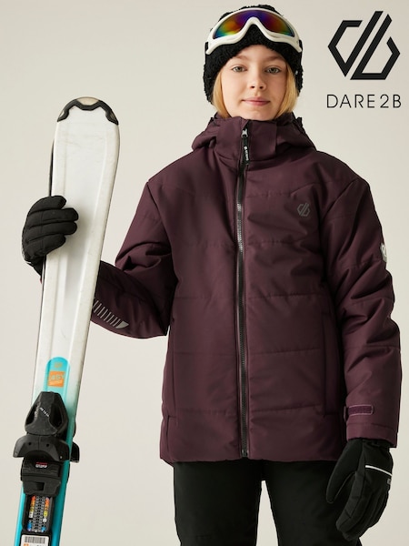 Dare 2b Explorer Jacket (W72214) | €89
