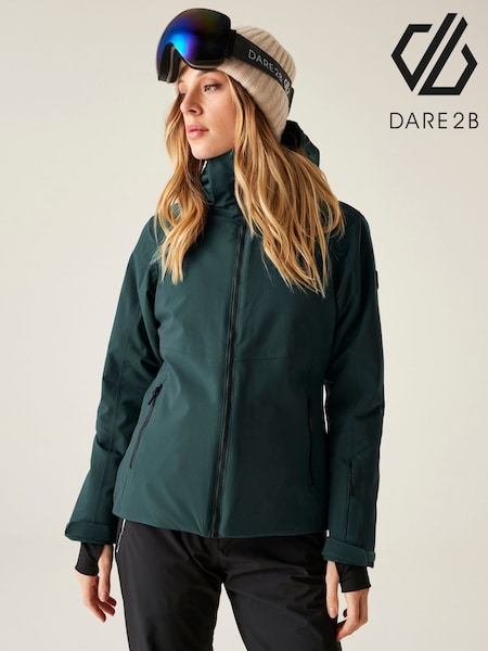 Dare 2b Flurry II Jacket (W72218) | €143