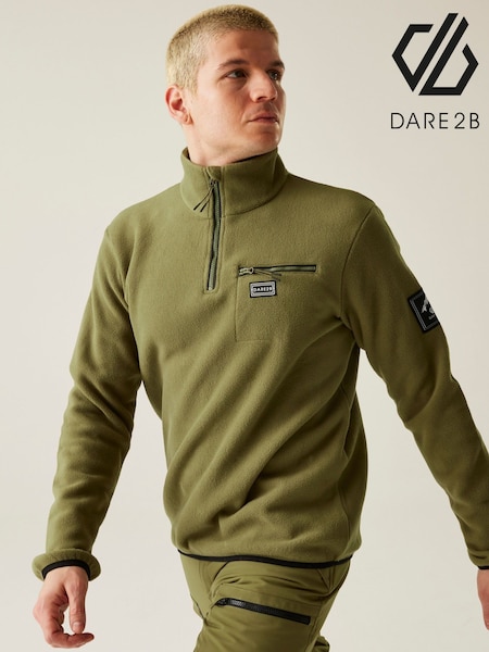 Dare 2b Affinity Fleece (W72219) | €44