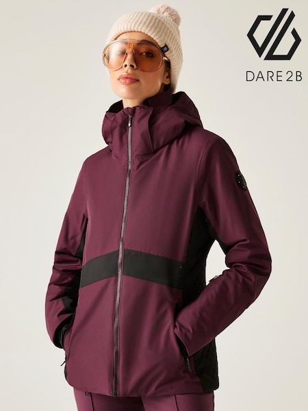 Dare 2b Issy Jacket (W72229) | €179