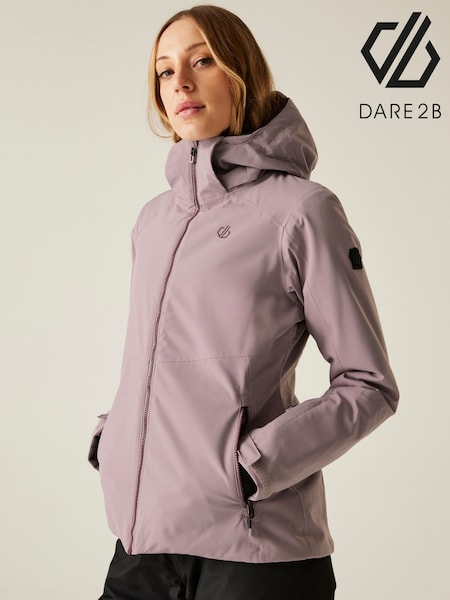 Dare 2b Flurry II Jacket (W72235) | €143