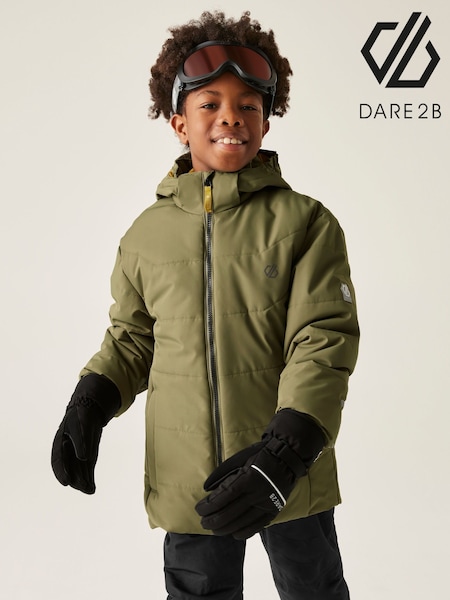 Dare 2b Explorer Jacket (W72236) | €80
