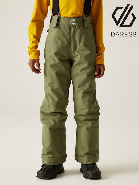 Dare 2b Outmove II Waterproof Ski Trousers (W72241) | €79