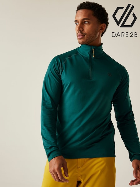 Dare 2b Fuse Up II Core Stretch Sweatshirt (W72253) | €40