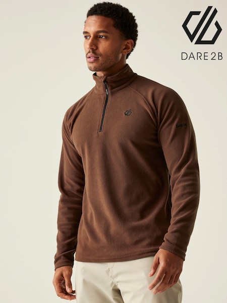 Dare 2b Freethink II Fleece (W72260) | AED122