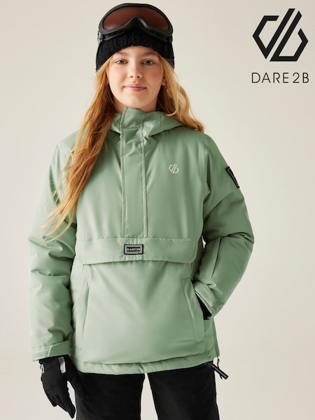 Dare 2b Freehand II Jacket (W72263) | €80