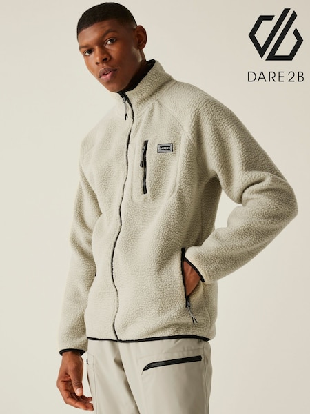 Dare 2b Camber Fleece (W72269) | €53