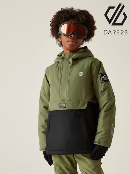 Dare 2b Freehand II Jacket (W72275) | €80