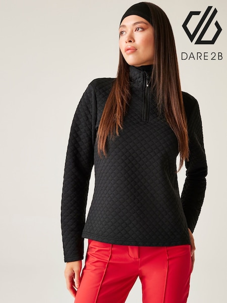 Dare 2b Glamorize III Fleece (W72276) | €44