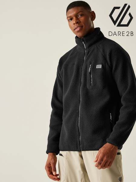 Dare 2b Camber Fleece (W72282) | AED245
