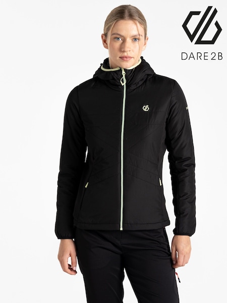 Dare 2b Torrek Air Lite Jacket (W72283) | €89