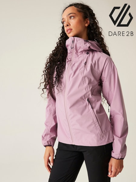 Dare 2b Torrek Breath Easy Jacket (W72291) | €143