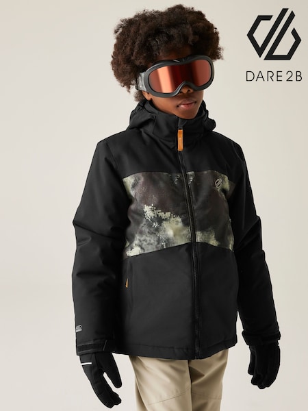 Dare 2b Send It! Jacket (W72298) | R$ 690