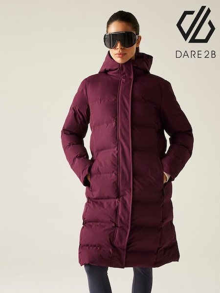 Dare 2b Wander Jacket (W72300) | R$ 1.245