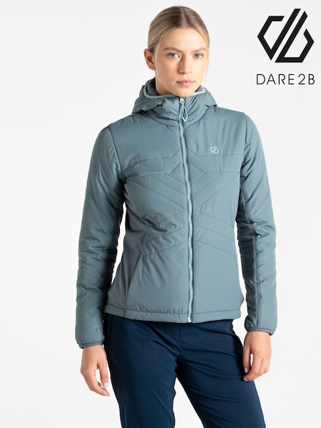 Dare 2b Torrek Air Lite Jacket (W72302) | €89