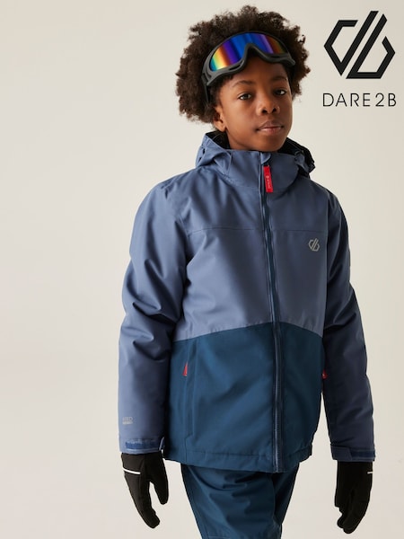 Dare 2b Send It! Jacket (W72303) | AED408