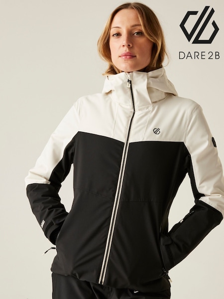 Dare 2b Iced Jacket (W72305) | €160