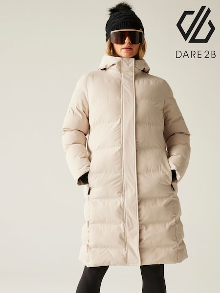 Dare 2b Wander Jacket (W72306) | €160