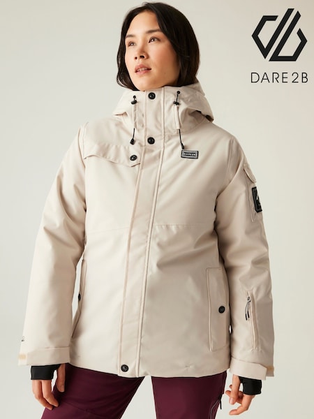 Dare 2b Ski Life Jacket (W72310) | €198