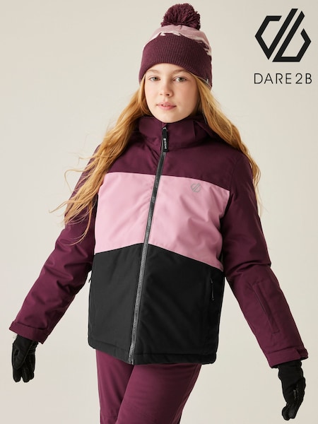 Dare 2b Send It! Jacket (W72314) | €99