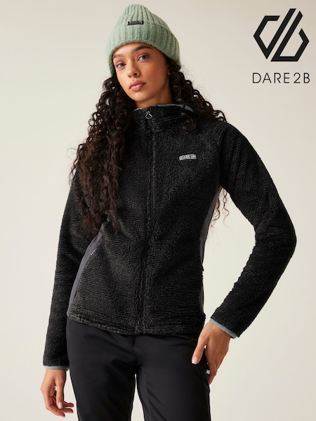 Dare 2b Torrek Pro Midlayer Fleece (W72318) | €67