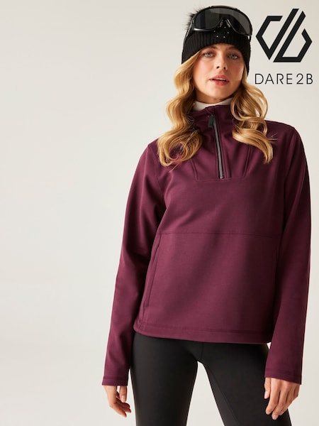Dare 2b Wander Fleece (W72324) | AED245