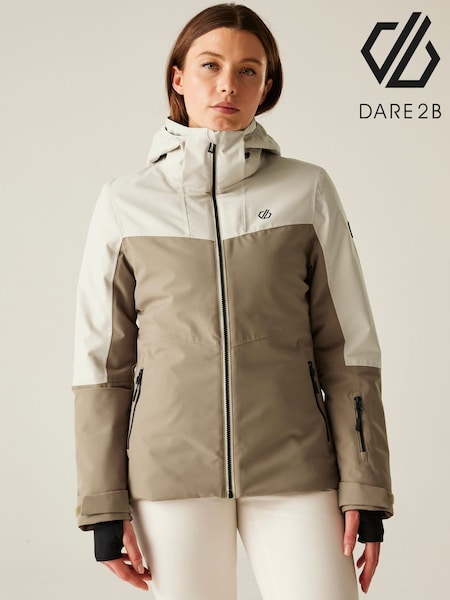 Dare 2b Iced Jacket (W72327) | €178