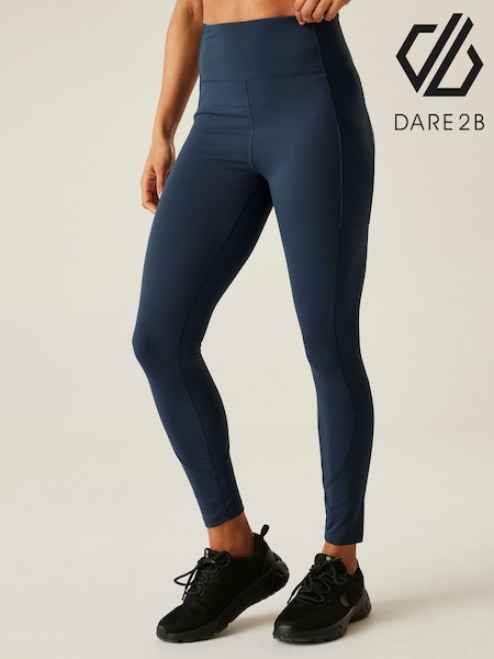 Dare 2b Power Leggings (W72332) | R$ 345