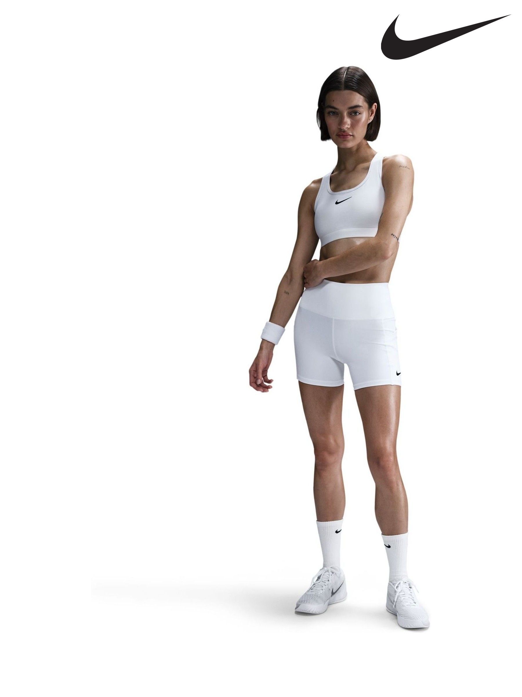 chicago 1 jordan release