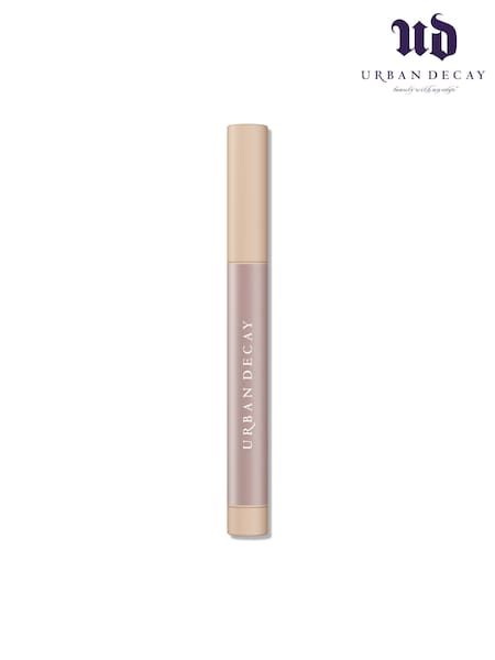 Urban Decay Naked Eyeshadow Stick (W72569) | €34