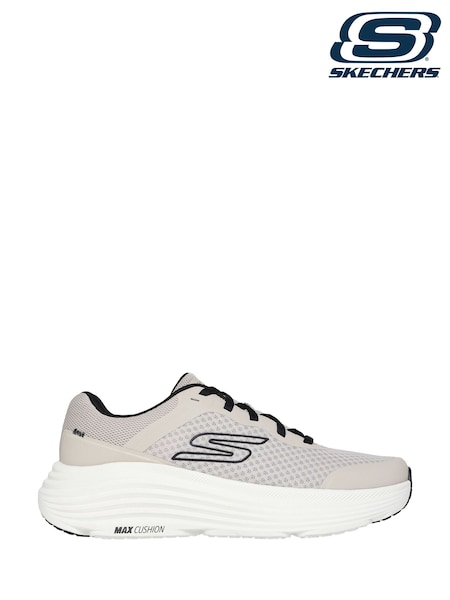 Skechers Max Cushioning Endeavour Trainers (W72708) | 105 €