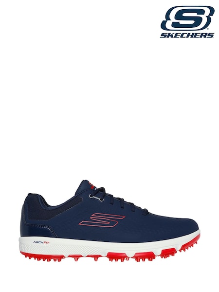 Azul - Sperry Go Golf Pro 6 Shoes (W72819) | 191 €
