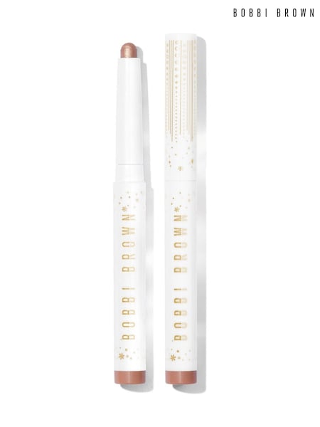 Bobbi Brown Limited Edition Long Wear Shadow Stick (W73024) | €38
