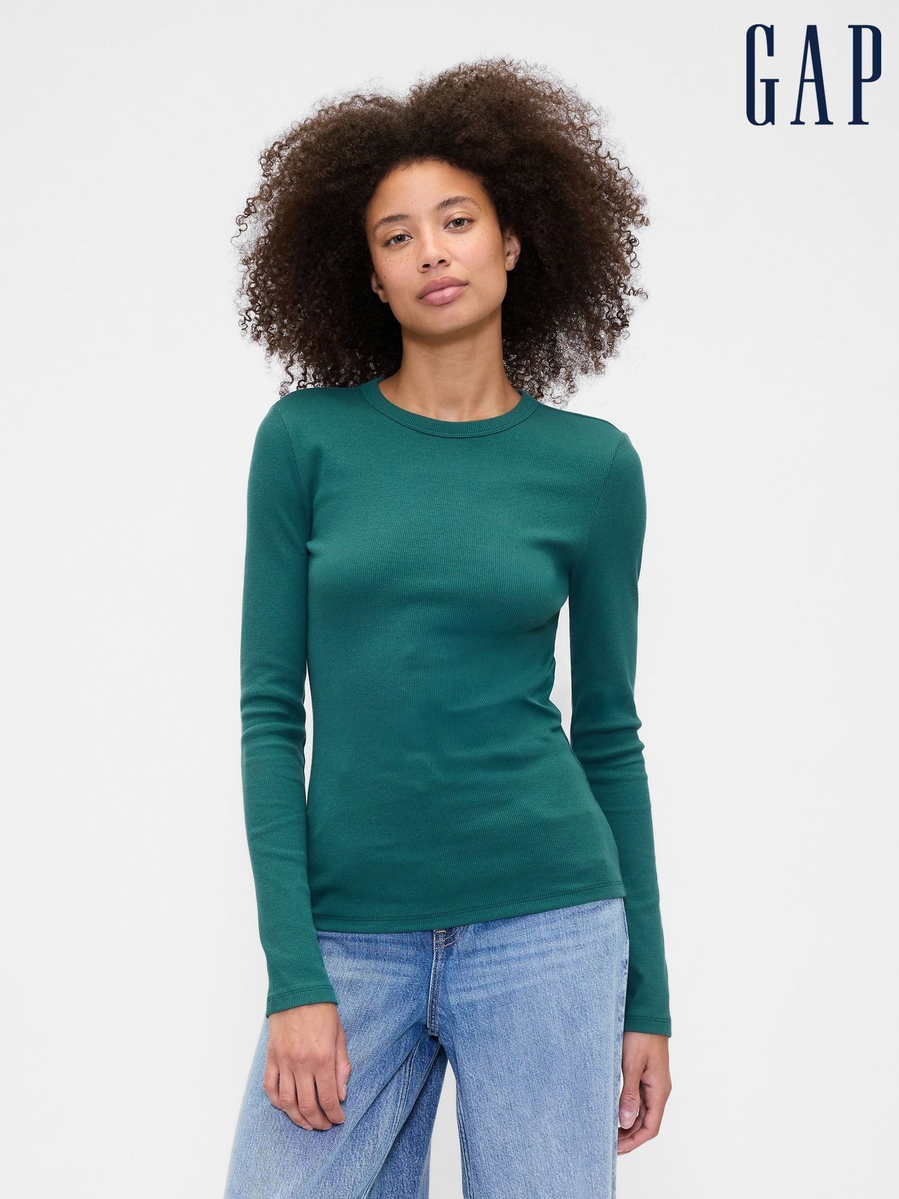 Women's, Gap, Long Sleeve, Tops | Next Germany