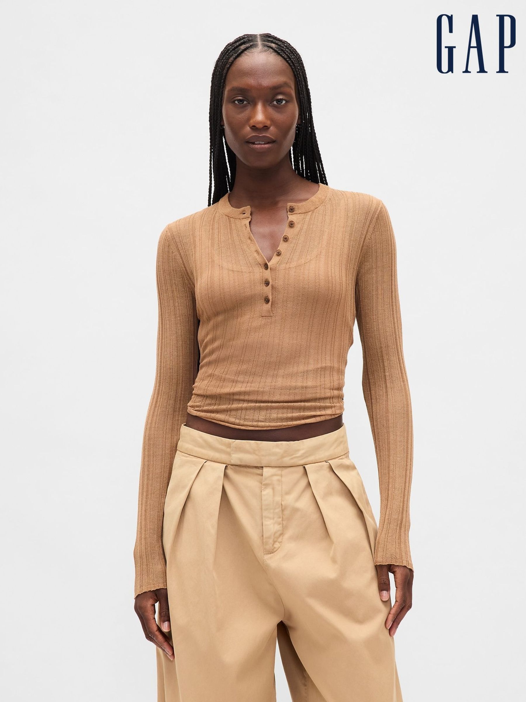 Gap | Clothing - Women's, Mens & Kids | Next