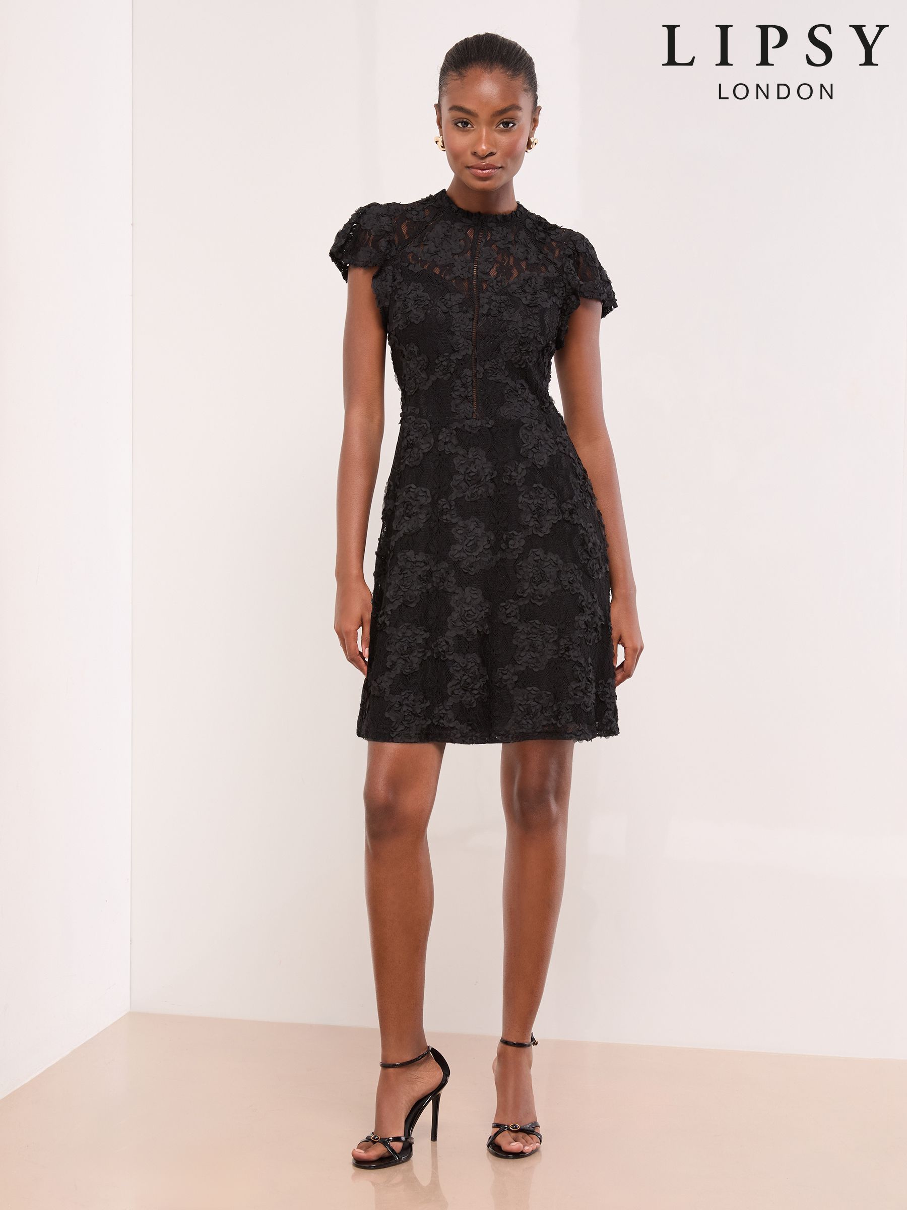 Mini Dresses for Women | Classy Mini Dresses | Next Romania