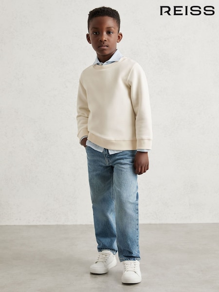 Reiss Aspen Sweatshirt (W74969) | 50 €