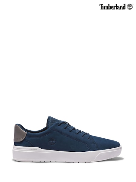 Timberland Seneca Bay Casual Trainers (W75115) | R$ 985