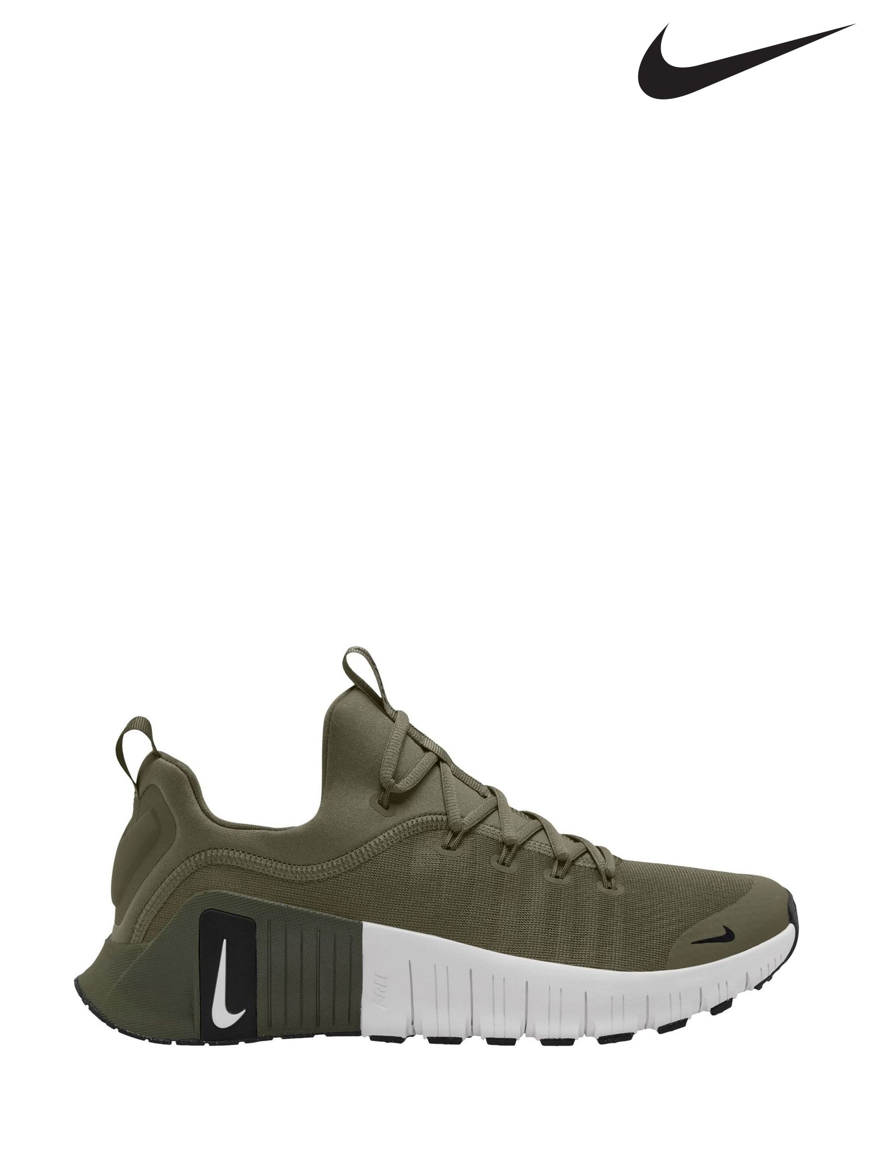 nike men's metcon x sf training stores