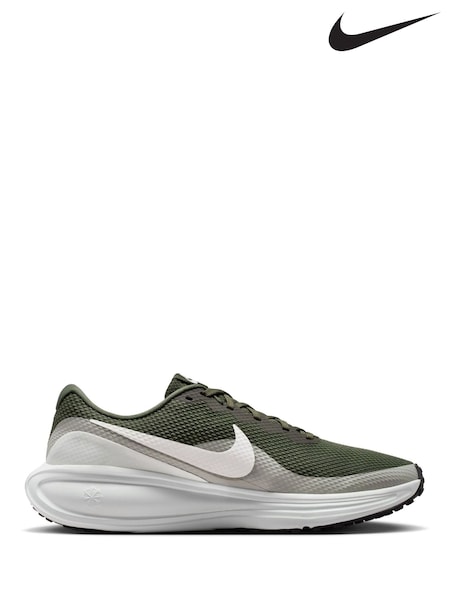 Nike Revolution 8 Road Running Trainers (W75338) | 447 LEI