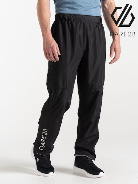 Dare 2b Trait Over Black Joggers (W75404) | 87 €
